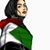 Wala'a Ali's profile image