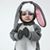 Marie Rombold's profile image