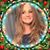Amy Kistu's profile image