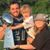 Justin Sokoloff's profile image