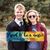 Melinda Thomsen Bentjen's profile image