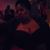 Keitha Wesley's profile image