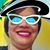 Suong Ly's profile image