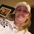 Jenny Mathews-Rambo's profile image
