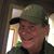 Joe Loverro's profile image