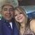 Vilma Deases's profile image