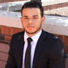 Joshua M.'s profile image