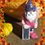 Tiffany Babat's profile image