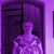 Betsy Shinnick's profile image