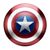 Dale Wolan's profile image