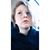 Brooklynn Haigler's profile image