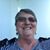 Jerilyn Simpson's profile image