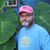 Oran Ritch's profile image