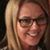 Sylvia Shipps's profile image