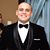 Mahmoud Elbagoury's profile image