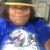 Dee Mac's profile image