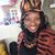 Letricia Brown's profile image
