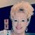 Theresa Wojtkowiak's profile image