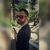 Matteo Cardinale's profile image
