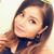 Gloria Zarate's profile image