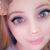 Jordan Baiza's profile image