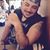 Joseph Feminella's profile image