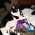 Dina Sisneros Gardner's profile image