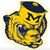 Mike Rothman's profile image