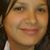 Greika Fabiola Velasquez Diaz's profile image