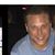 John Faracco's profile image