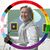 Karen McBurney's profile image