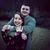 Haley Chapman's profile image