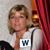 Victoria Oliver- Vanecek's profile image