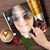 Natalina R. Batista's profile image