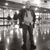 M Abu Ali's profile image