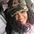 DaLana Neal Guess's profile image