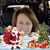 Judy Jaco-Kopf's profile image