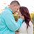 Fallon Hutsen's profile image