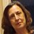 Diann Twente's profile image