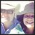 Barbara Bell's profile image