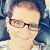 Chrisma Morse's profile image