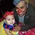 Rafael Bello Portillo's profile image