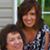 Janelle Bandish Paulson's profile image