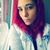Dominika Taborek's profile image