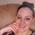 Jadah Ballowe's profile image