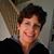 Stephanie SeRine's profile image