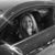 Gina DiRocco Harvey's profile image
