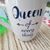 Maria Sanchez's profile image