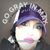 Michelle Sweeney's profile image