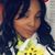 Dawn Renee's profile image
